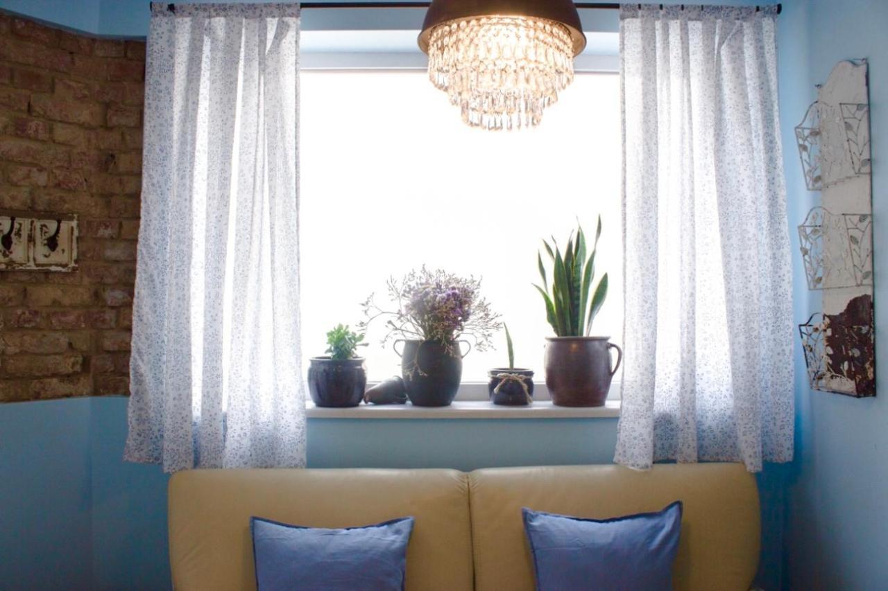 Sweet Country Apartment Poznan