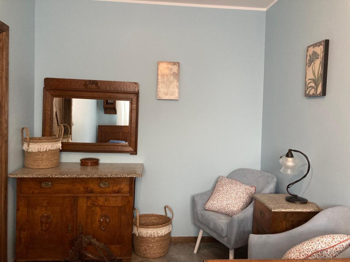 Sweet Country Apartment Poznan